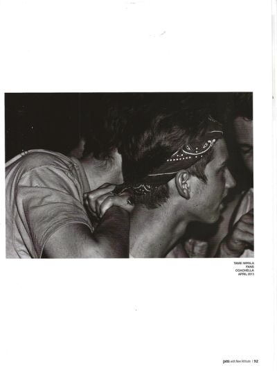 hedi-slimane-pen-magazine