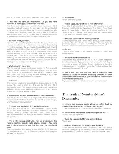 the-truth-of-number-nine