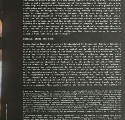 maison-margiela-the-exhibition