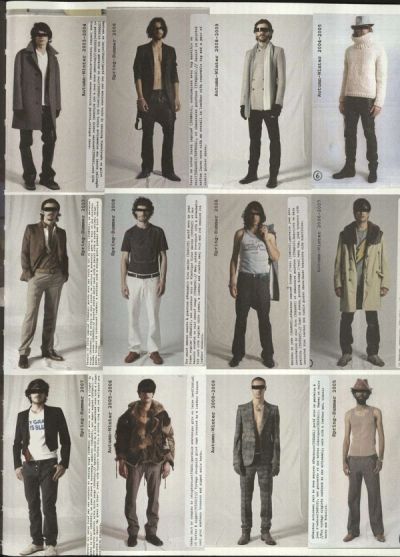 maison-margiela-the-exhibition