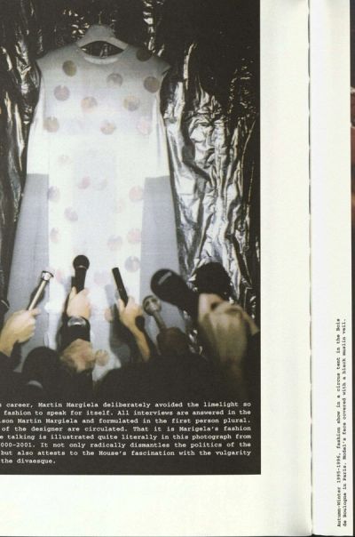 maison-margiela-the-exhibition