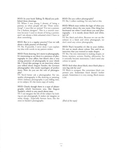 a-magazine-curated-by-yohji-yamamoto