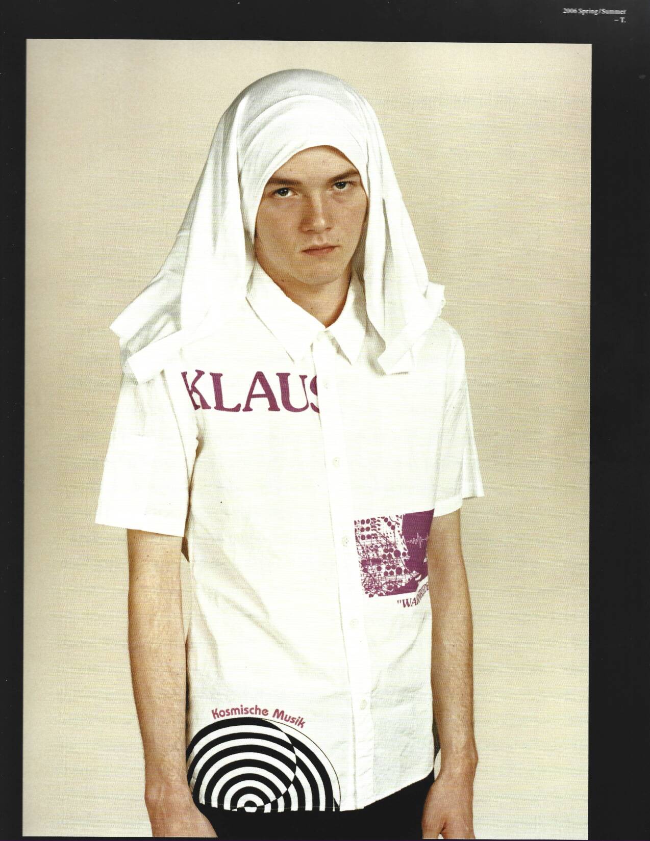 Undercover: Jun Takahashi - Image 97