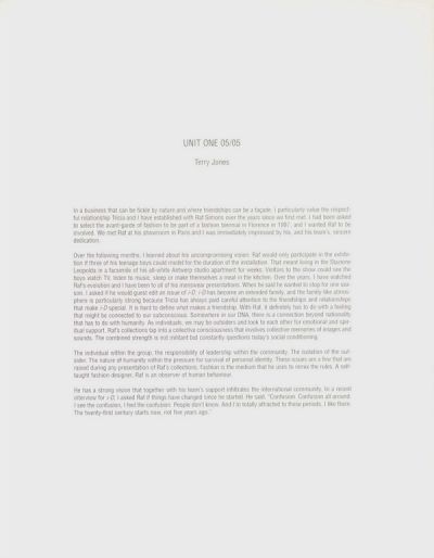 raf-simons-redux