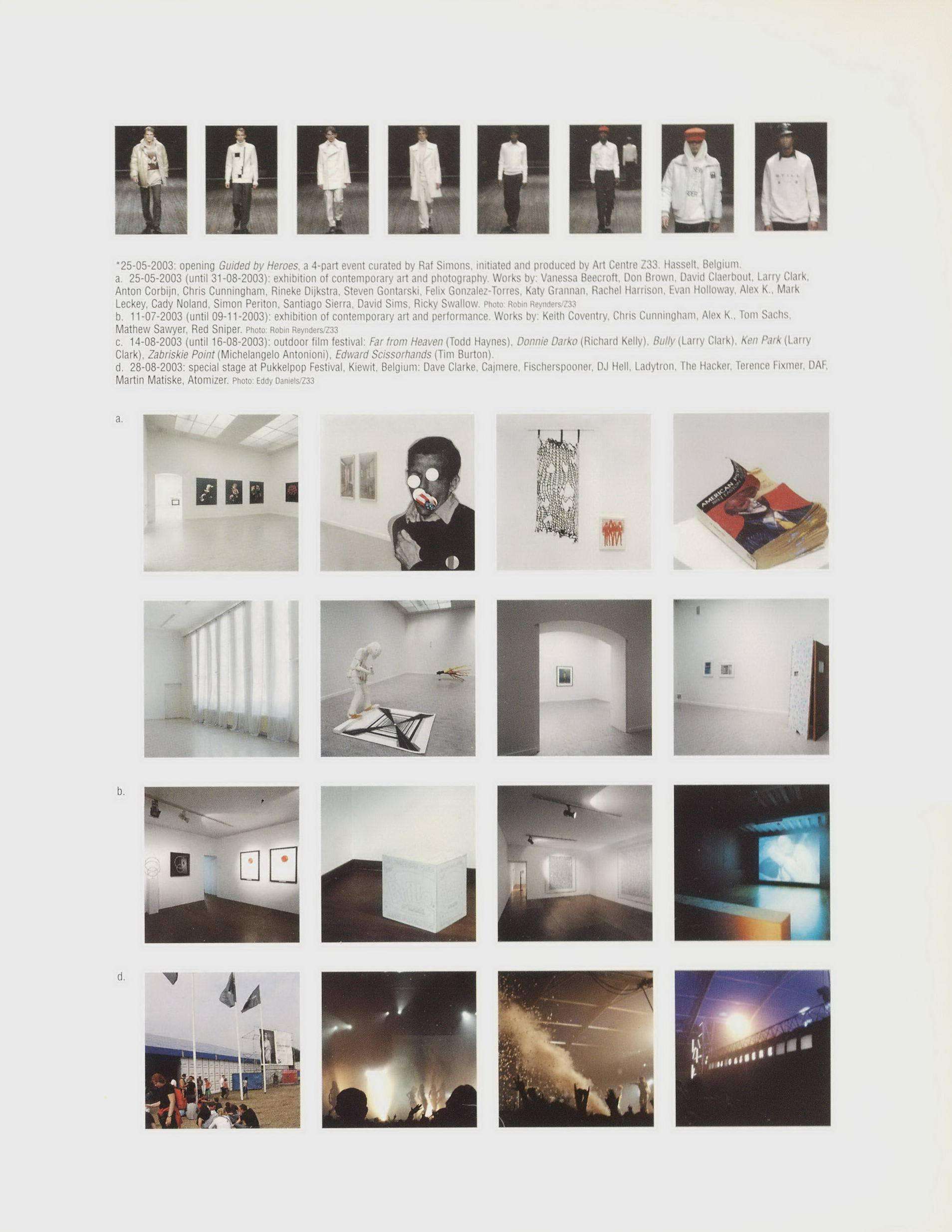 raf simons redux - Image 174