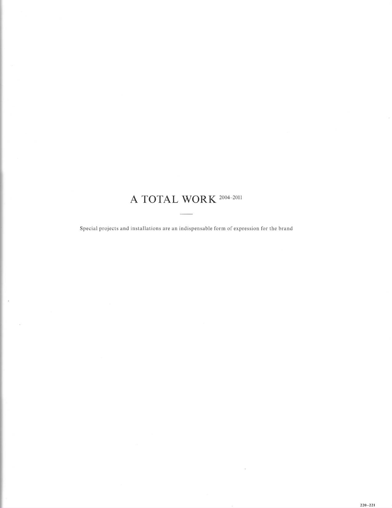 Undercover: Jun Takahashi - Image 209