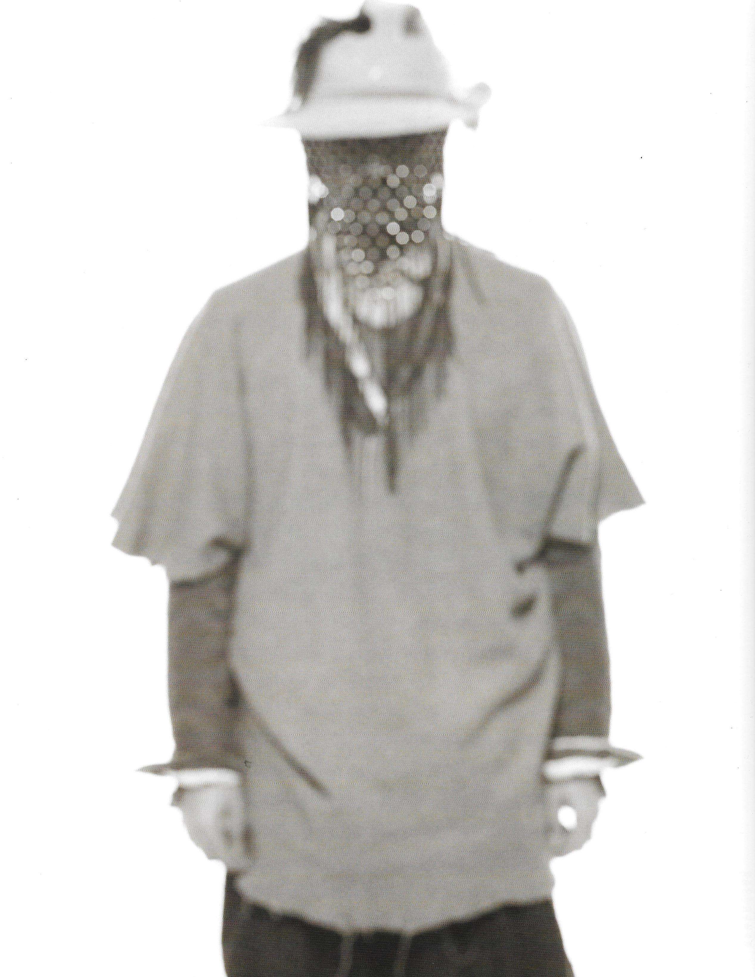 The truth of number (n)ine - Image 35