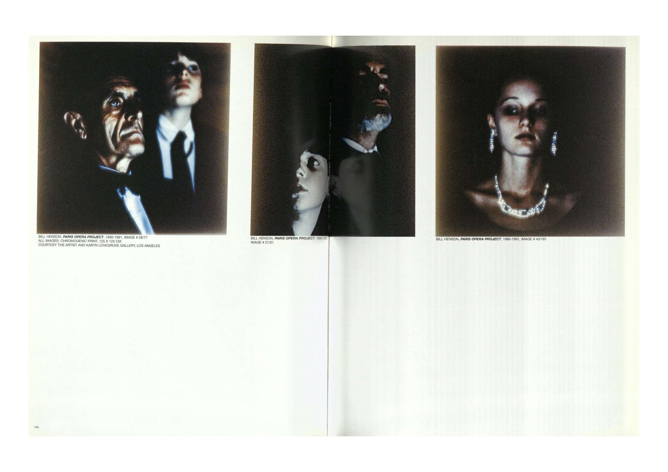 raf simons: fourth sex - Image 192