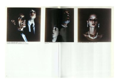 raf-simons-fourth-sex