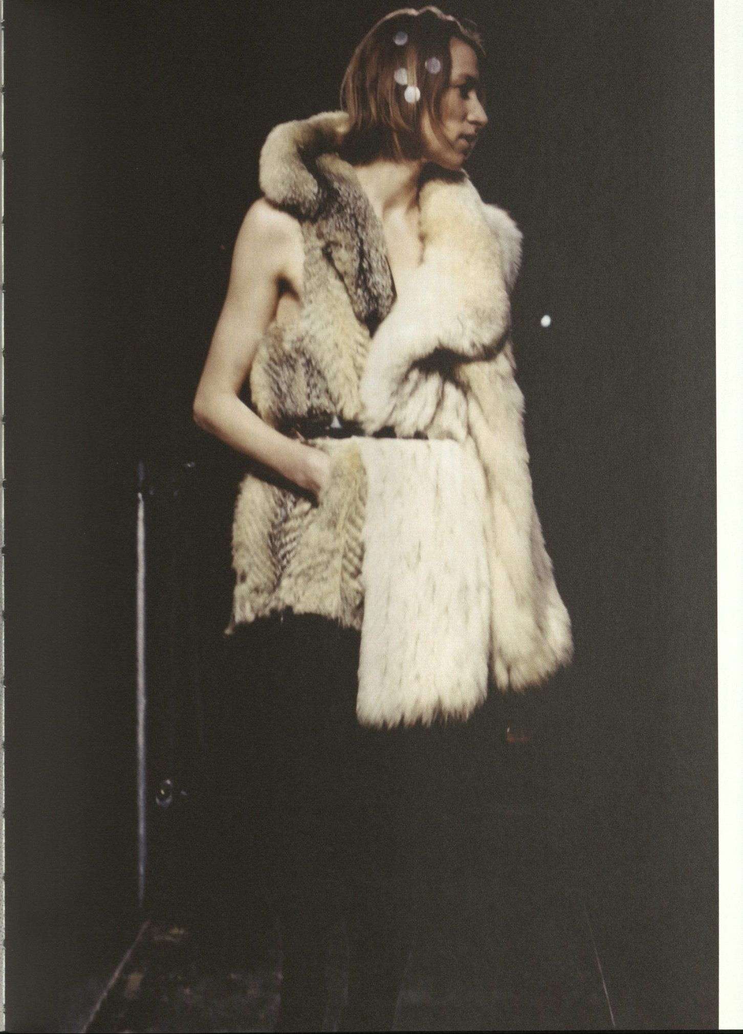 Maison Martin Margiela: The Exhibition - Image 50