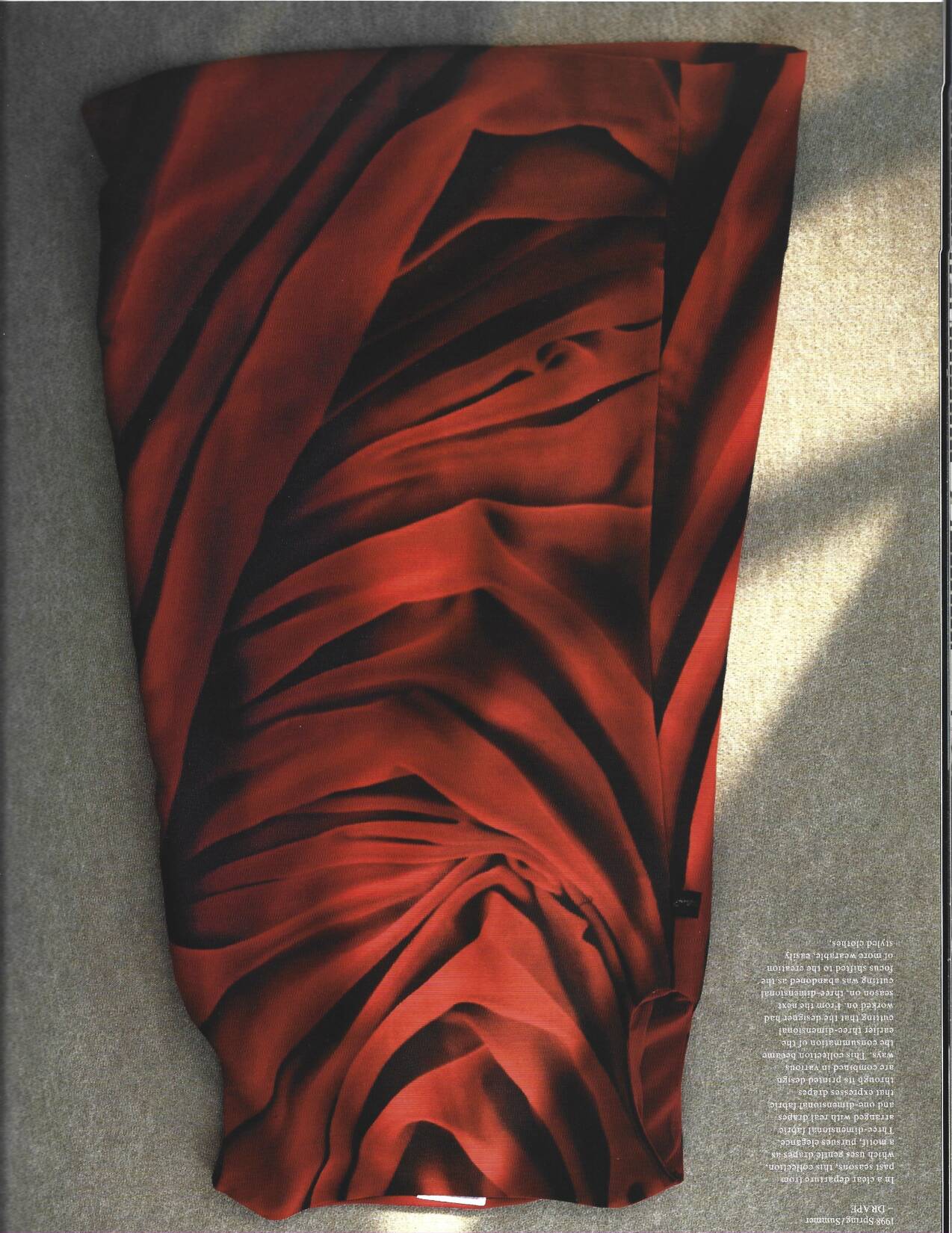 Undercover: Jun Takahashi - Image 46