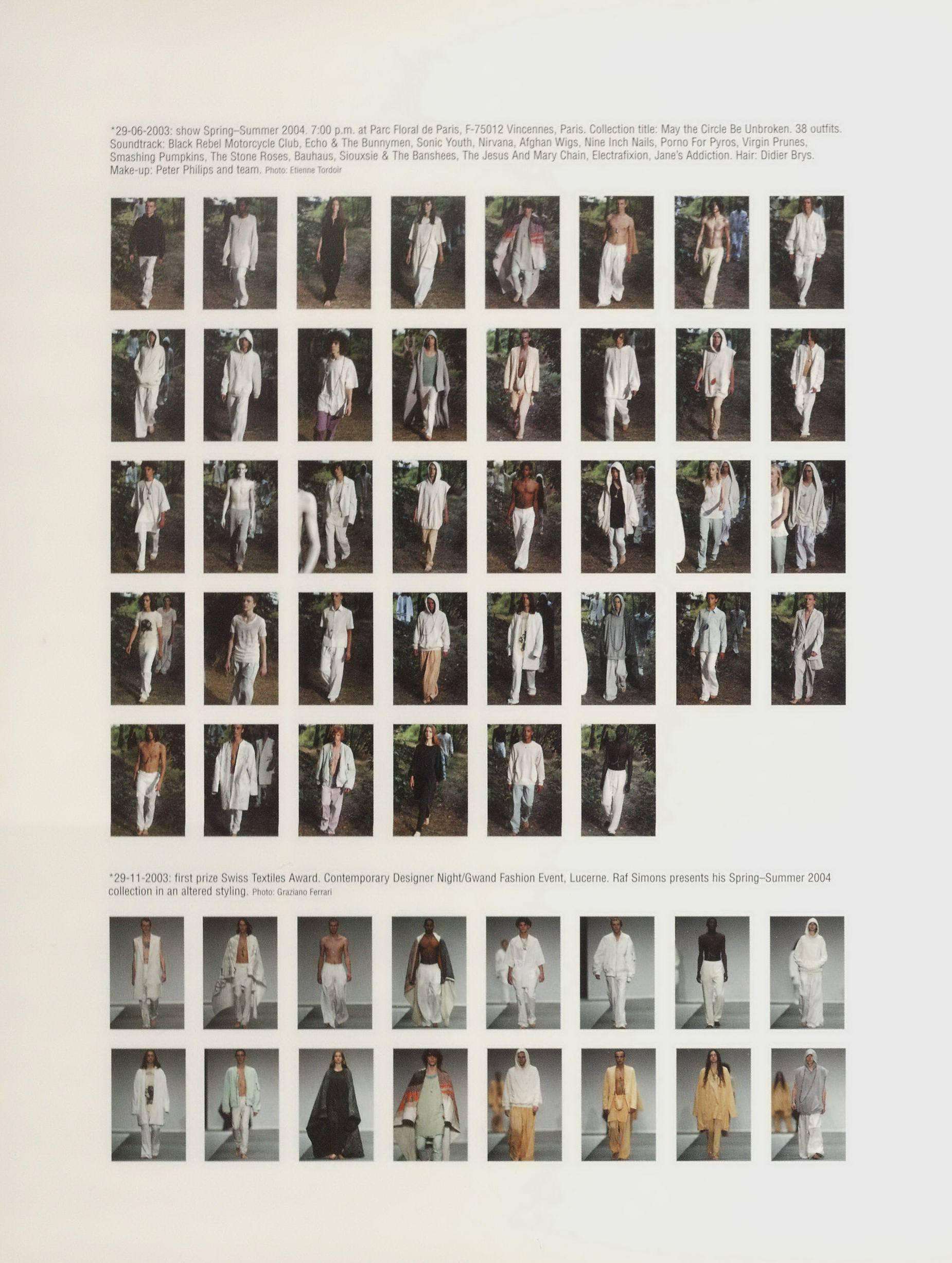 raf simons redux - Image 175