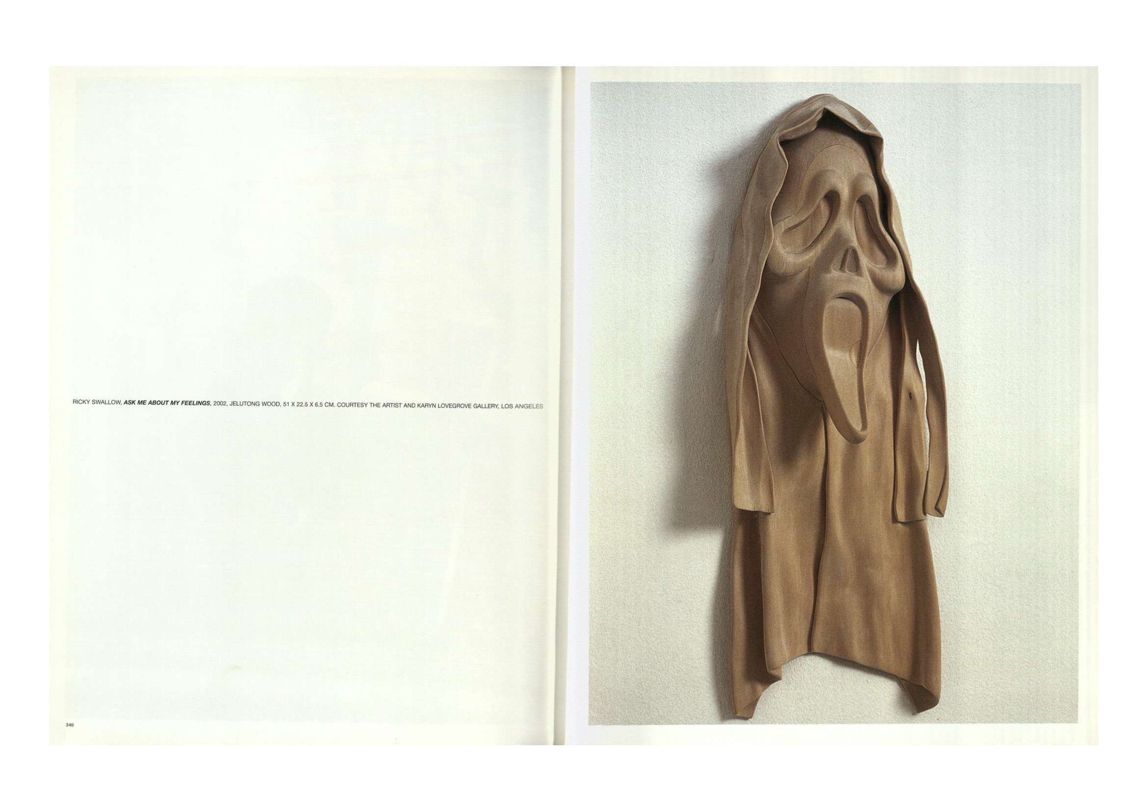 raf simons: fourth sex - Image 84