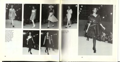 comme-des-garcons-rizzoli