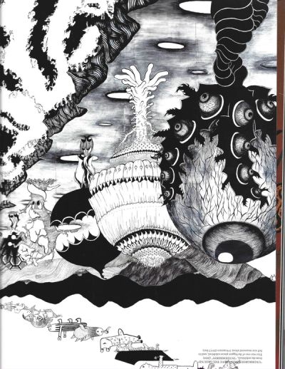 undercover-jun-takahashi-rizzoli-2016