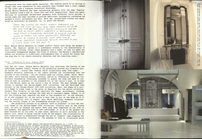 maison-margiela-the-exhibition