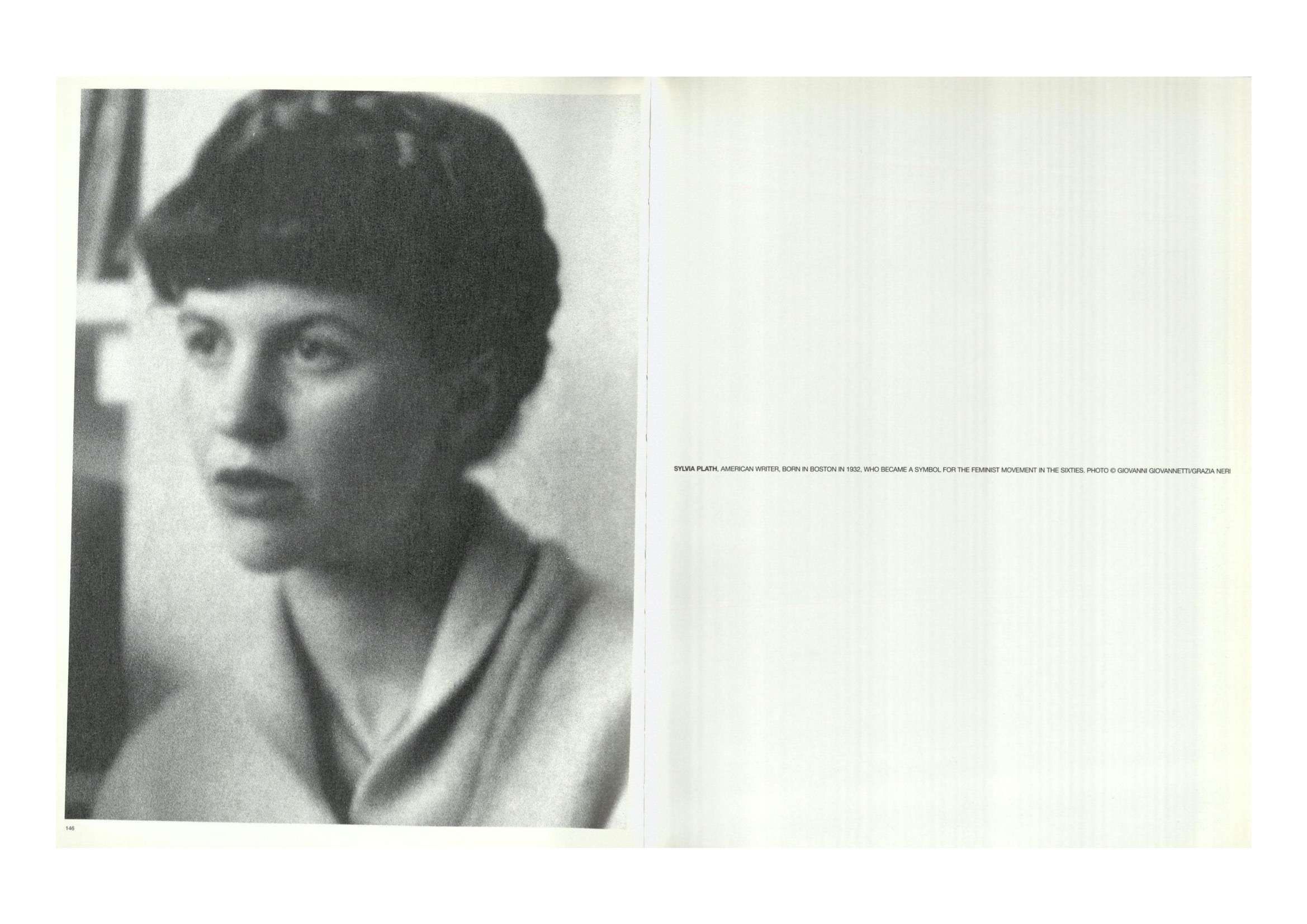 raf simons: fourth sex - Image 193