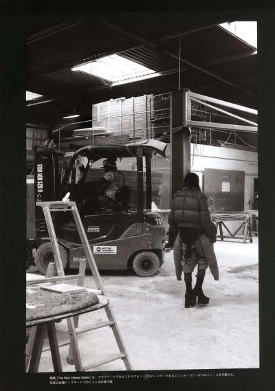 rick-owens-switch-magazine