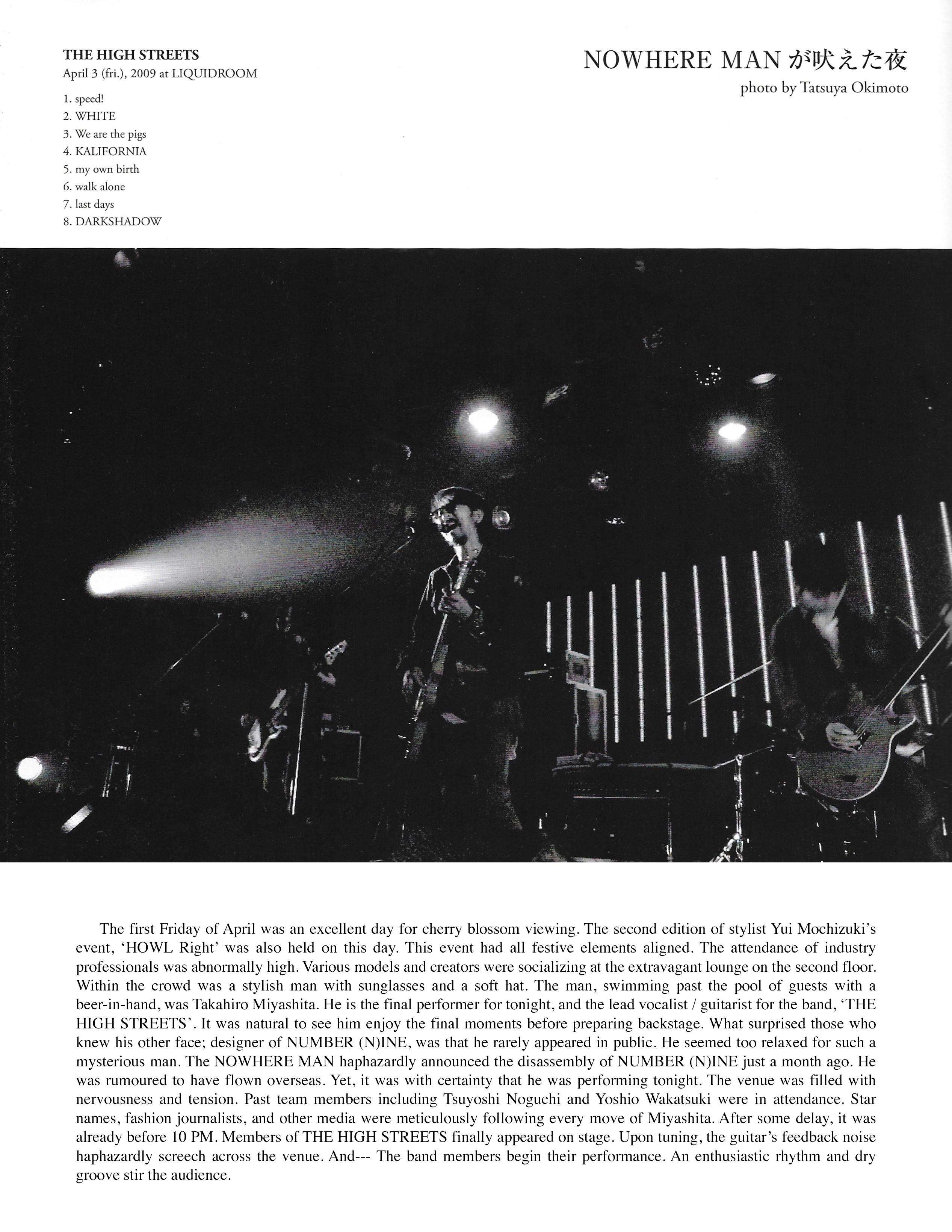 The truth of number (n)ine - Image 40