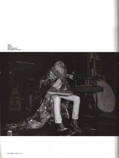 hedi-slimane-pen-magazine