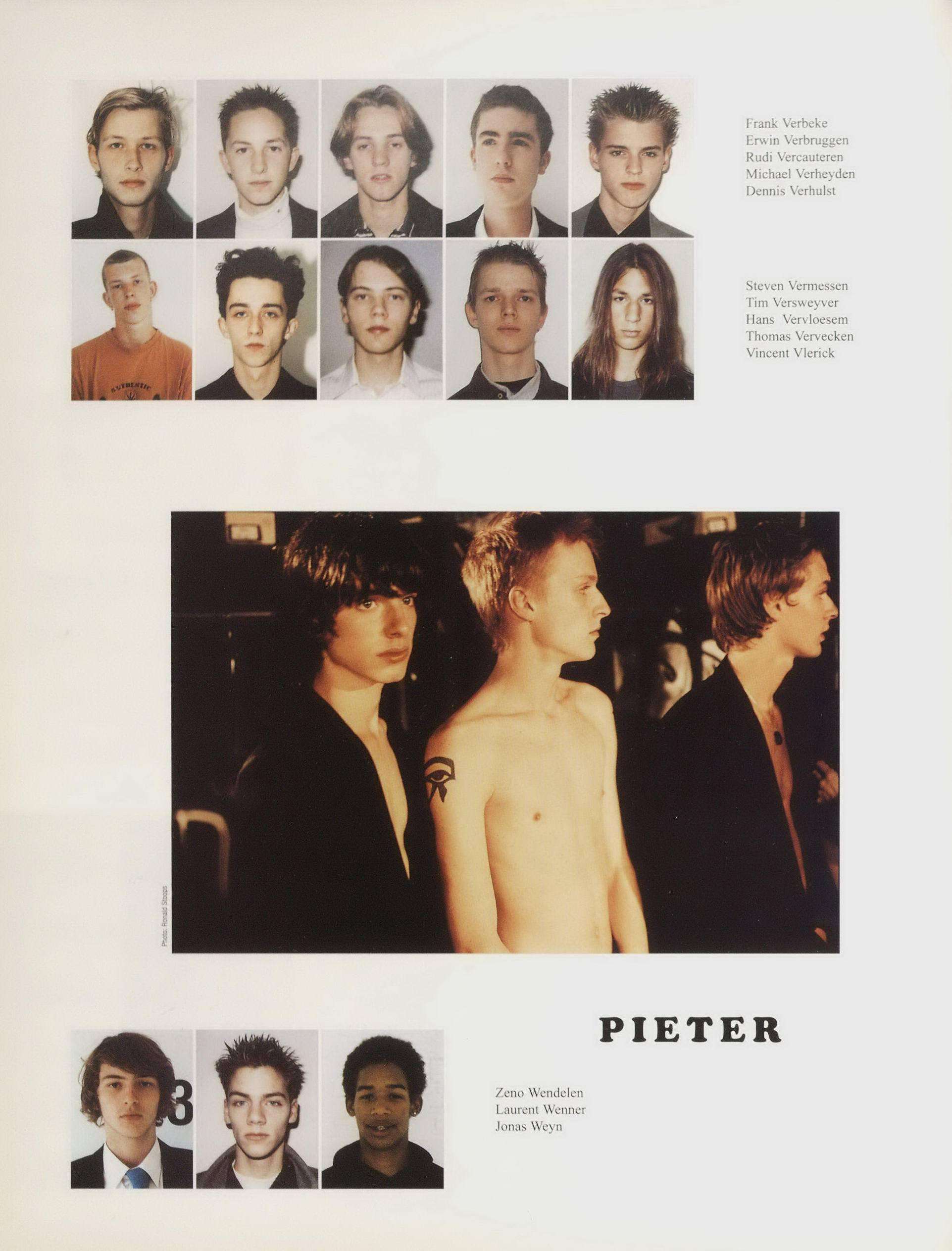 raf simons redux - Image 140