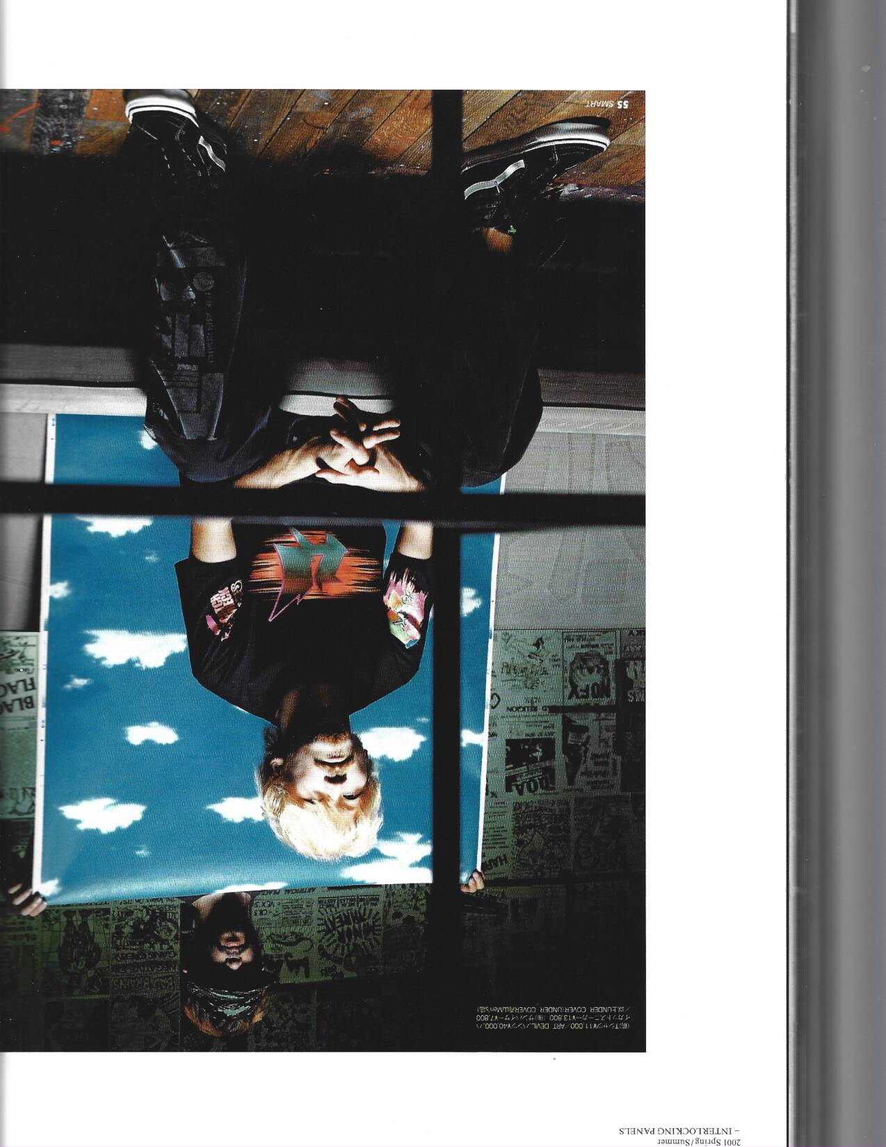 Undercover: Jun Takahashi - Image 165