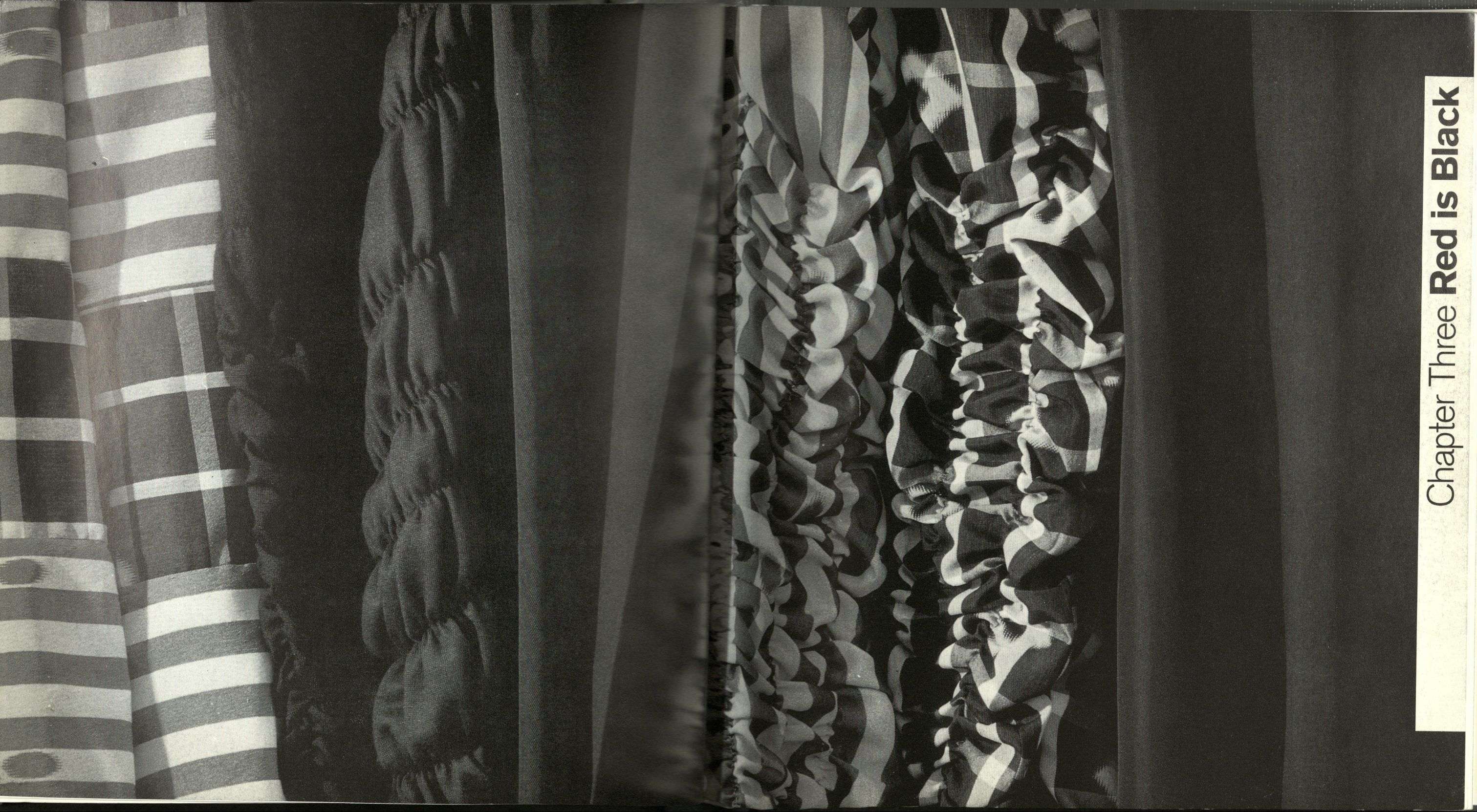 Comme des garcons Rizzoli - Image 36