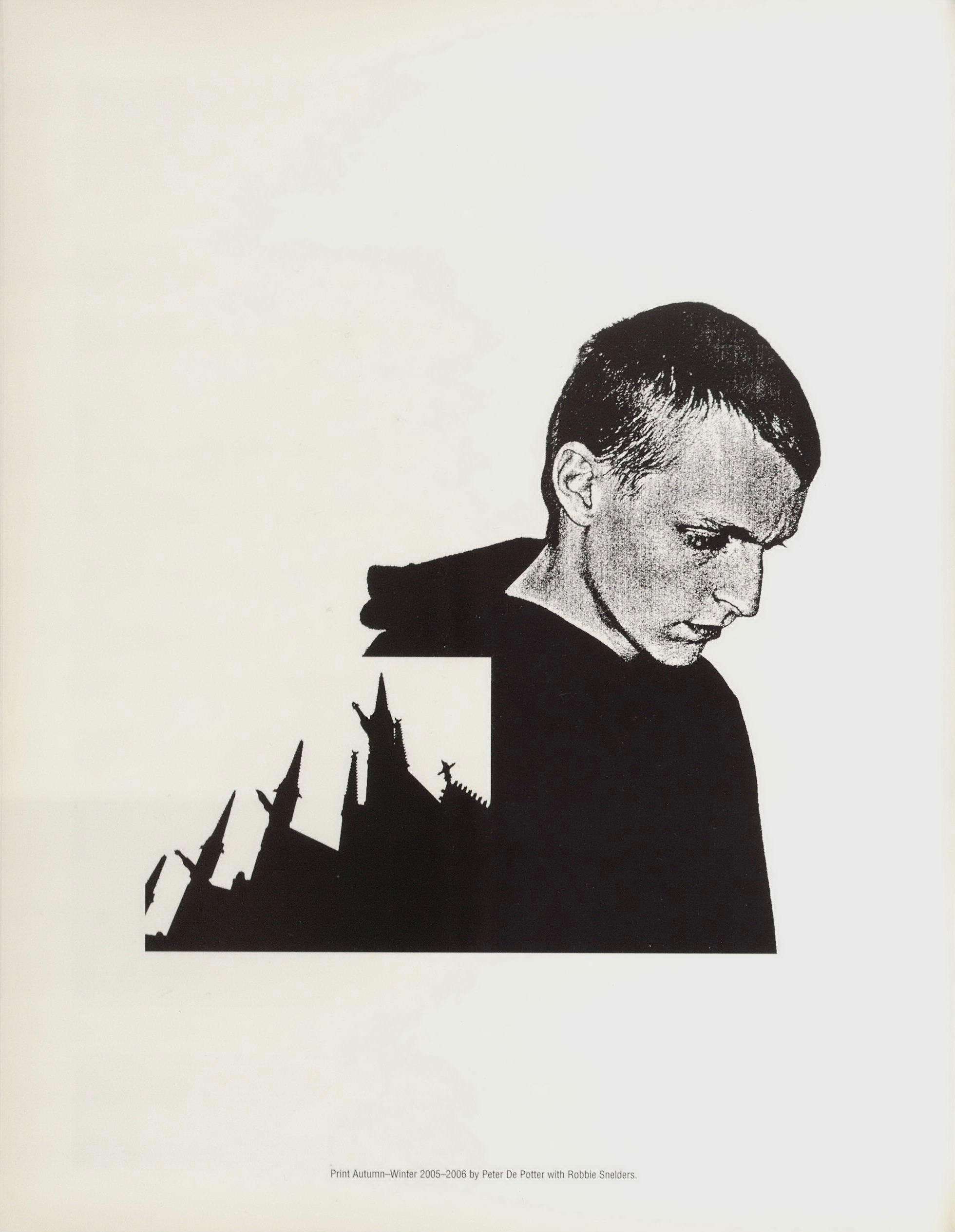 raf simons redux - Image 31