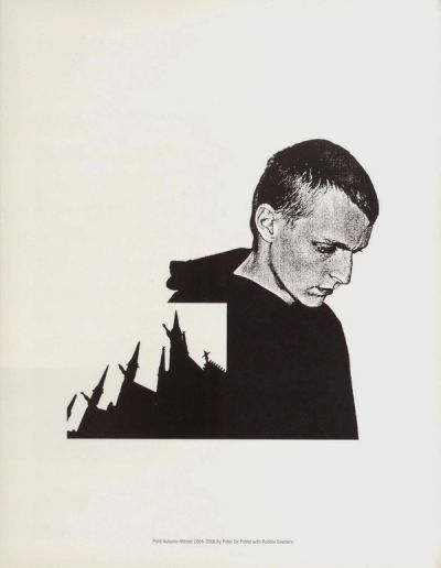 raf-simons-redux