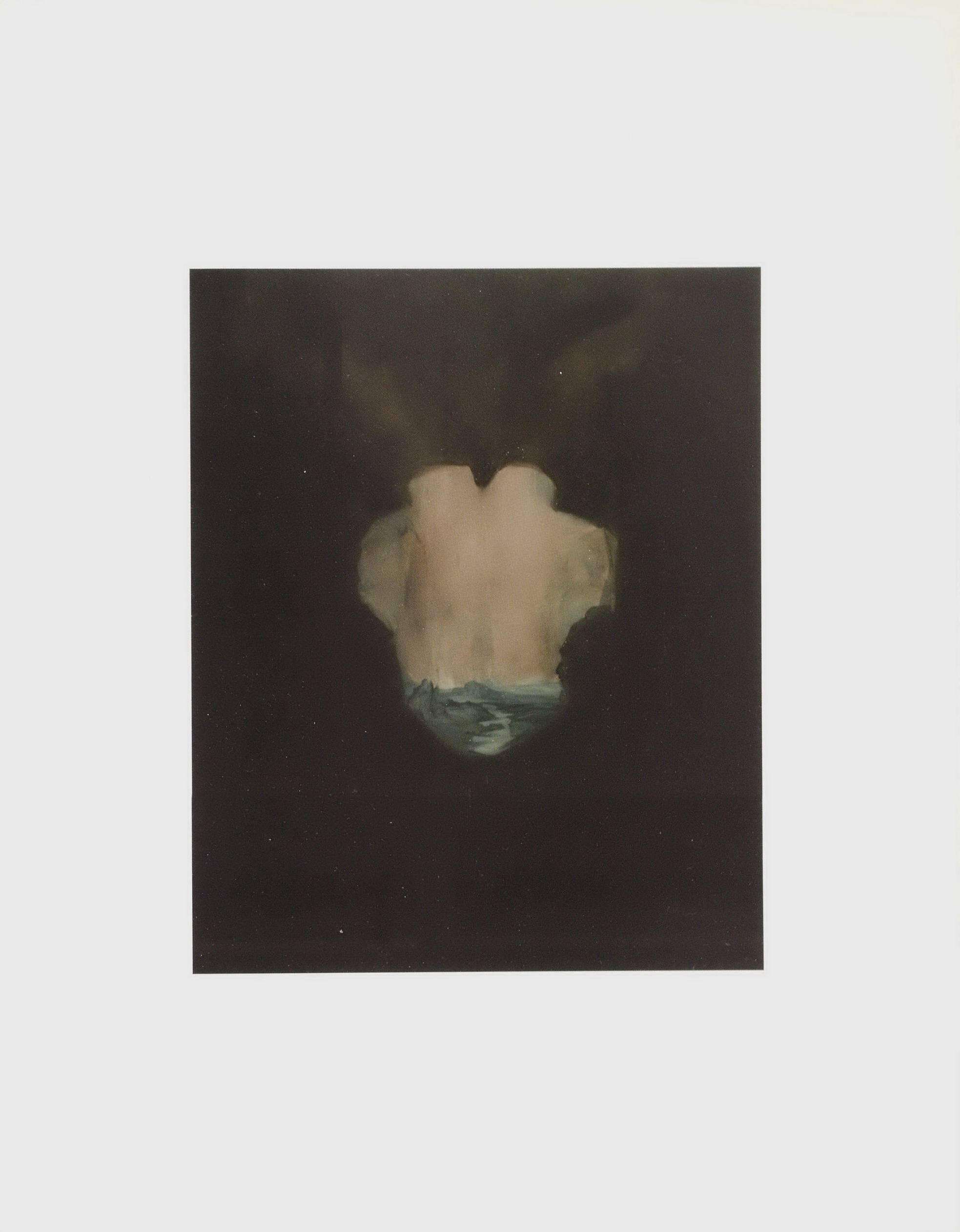 raf simons redux - Image 101