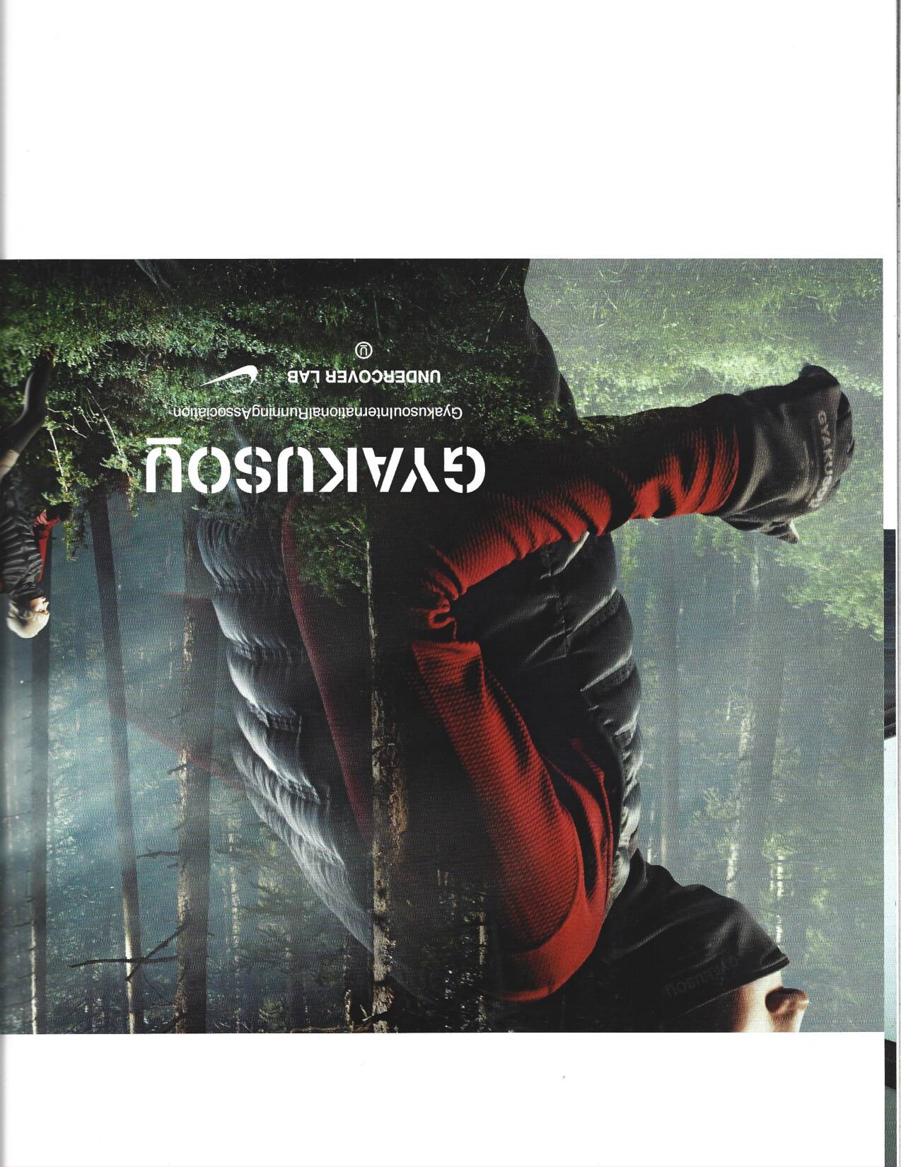 Undercover: Jun Takahashi - Image 181