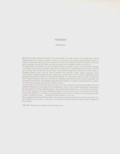 raf-simons-redux
