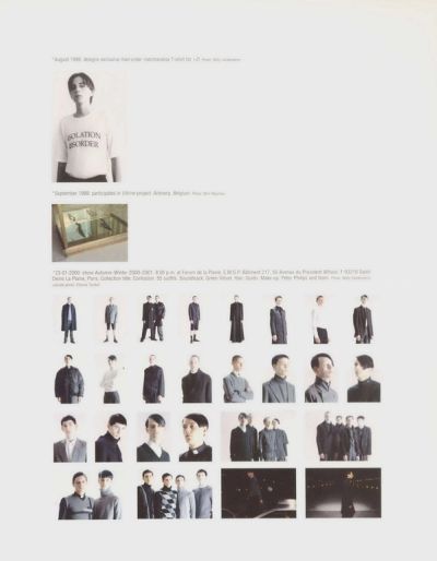 raf-simons-redux