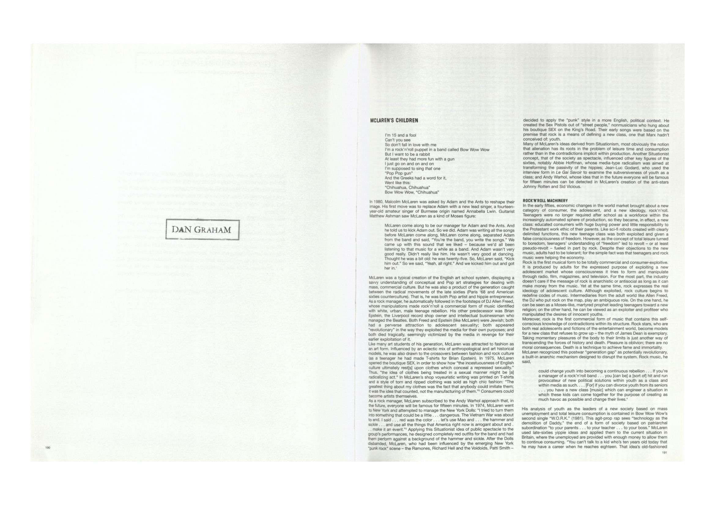 raf simons: fourth sex - Image 216