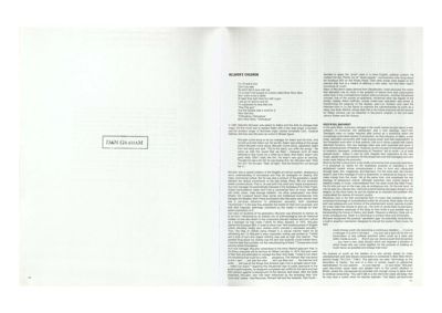 raf-simons-fourth-sex