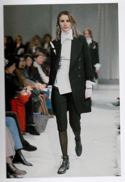 ann-demeulemeester-book