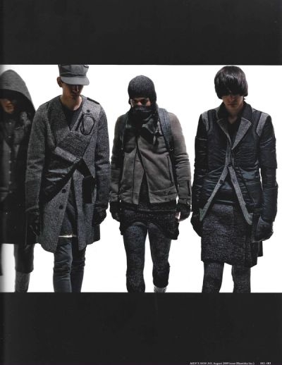 undercover-jun-takahashi-rizzoli-2016