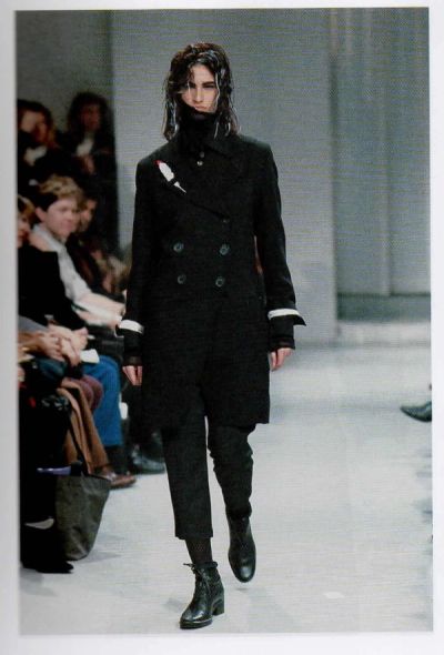 ann-demeulemeester-book