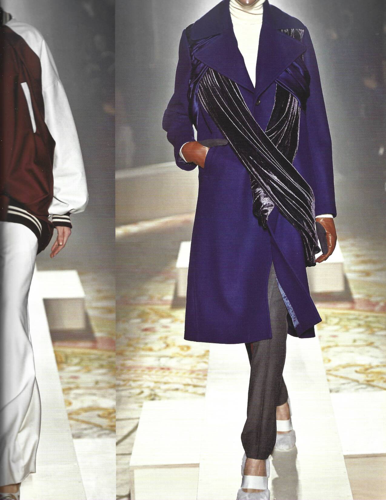 Undercover: Jun Takahashi - Image 161