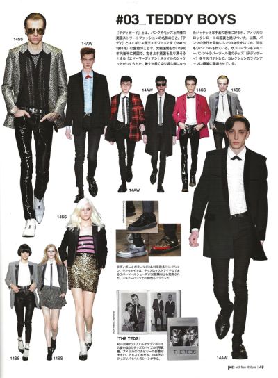hedi-slimane-pen-magazine