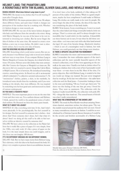 helmut-lang-032c-magazine