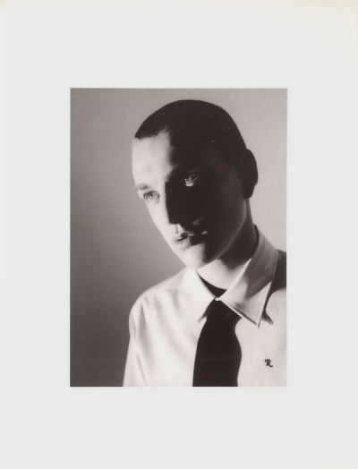 raf-simons-redux