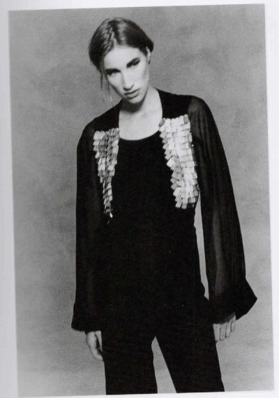 ann-demeulemeester-book