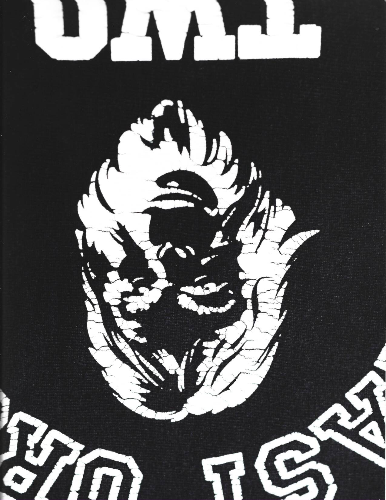 Undercover: Jun Takahashi - Image 22