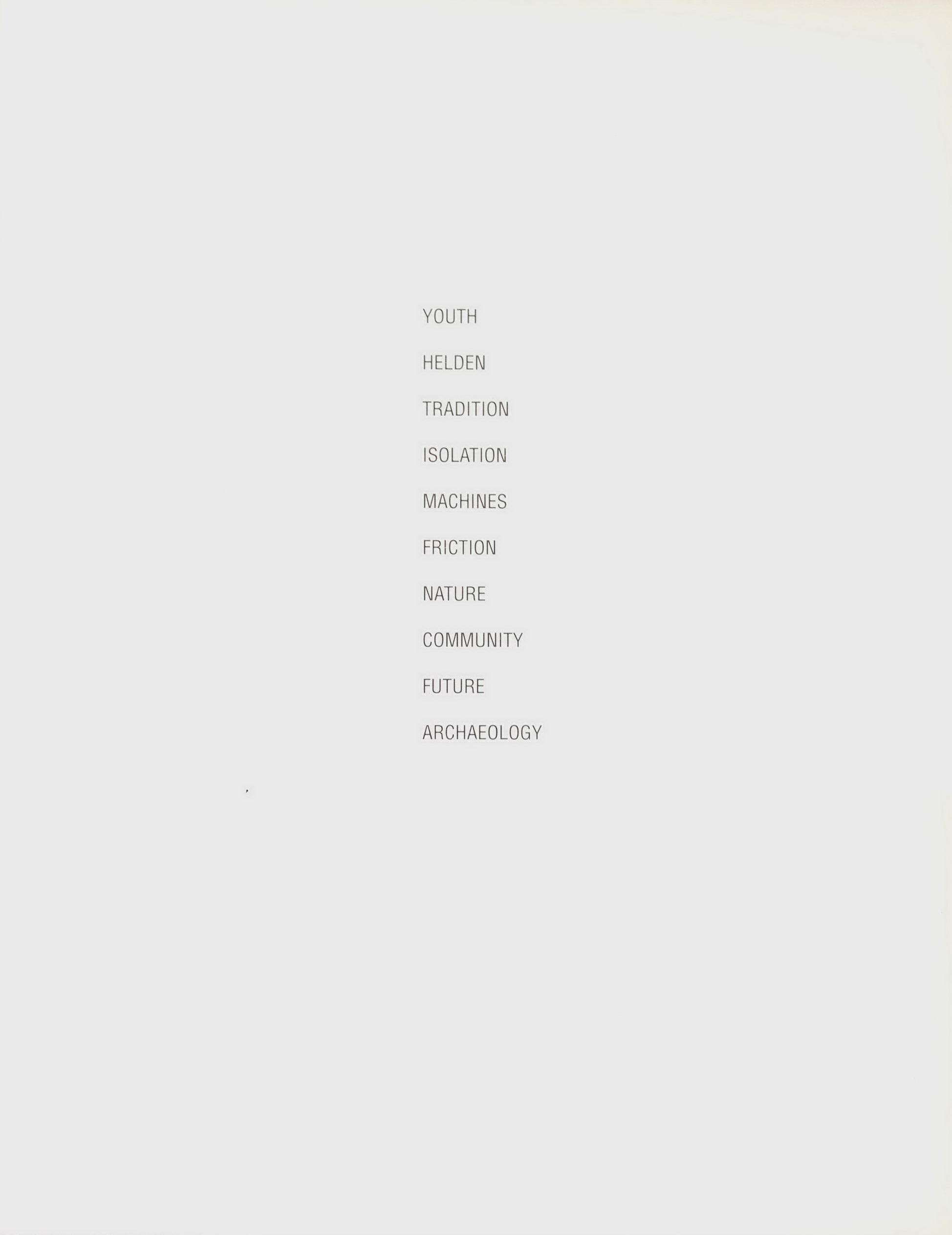 raf simons redux - Image 14