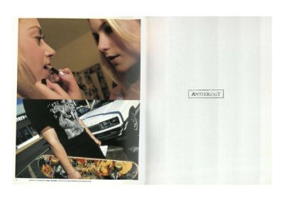 raf-simons-fourth-sex
