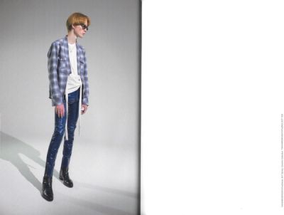 black-takahiromiyashita-the-soloist-ss2017