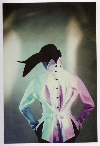 ann-demeulemeester-book