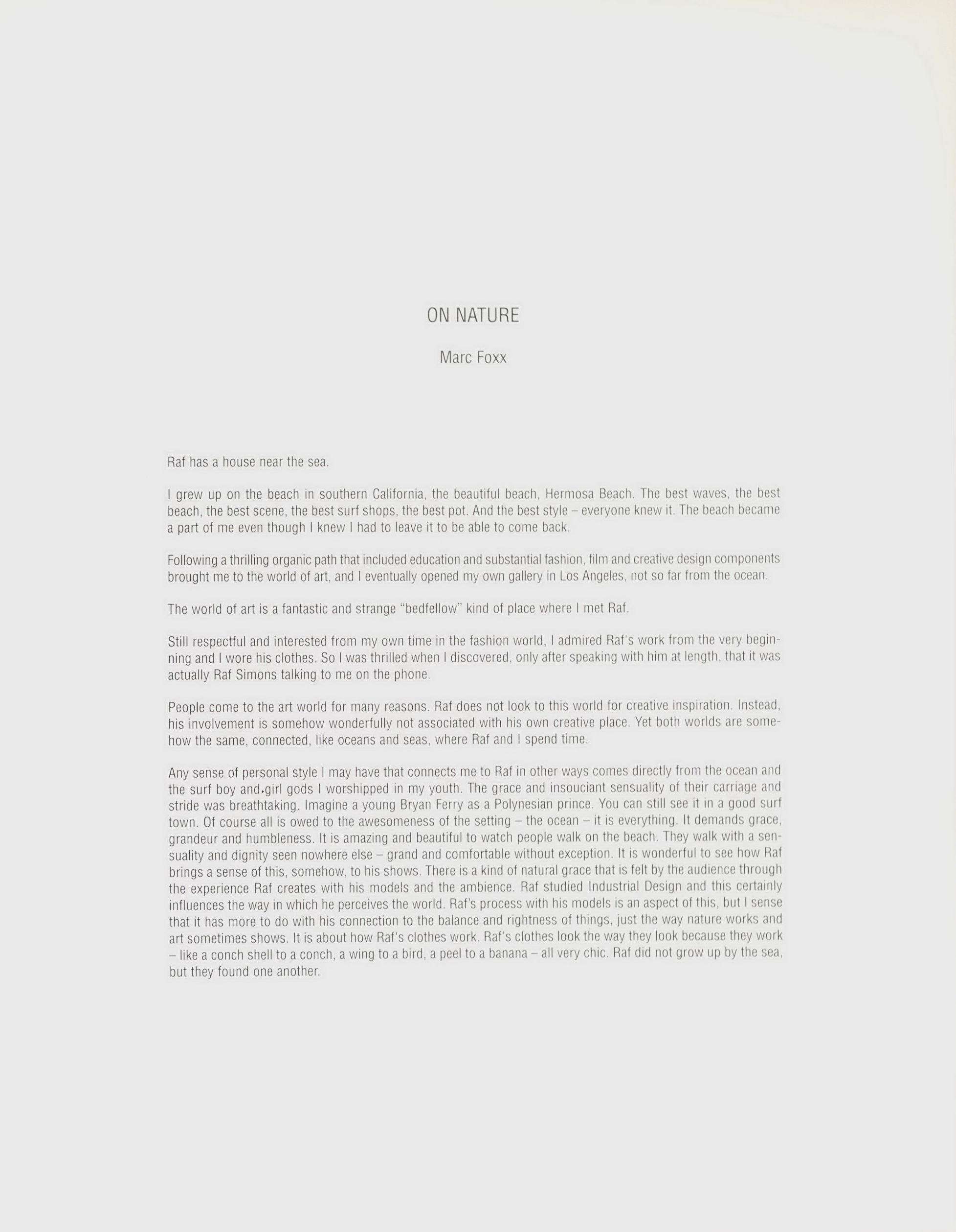 raf simons redux - Image 111