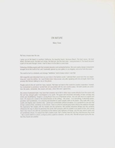 raf-simons-redux